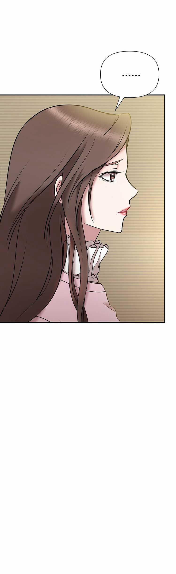 [18+] Hiểm Nguy 12.1 trang 15