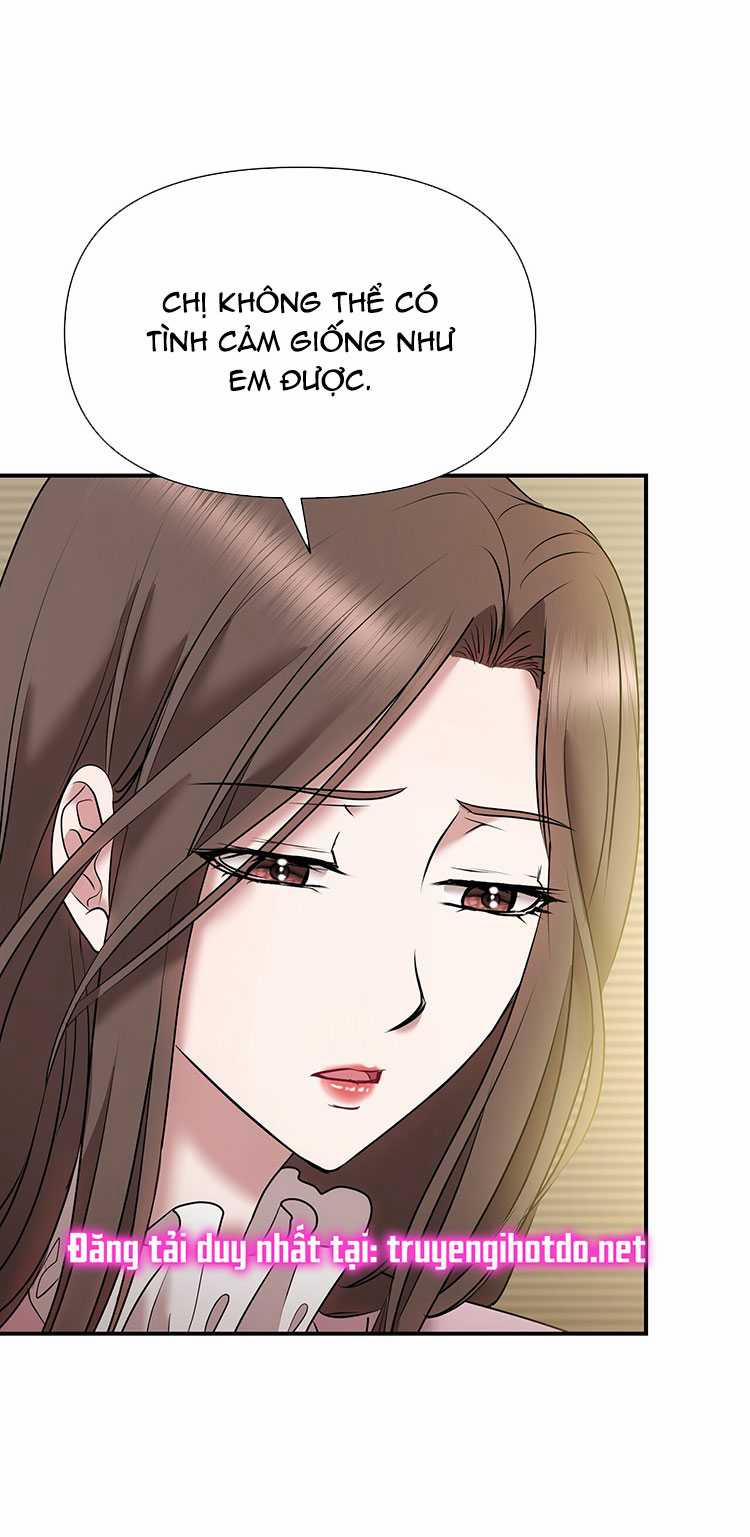 [18+] Hiểm Nguy 12.1 trang 6