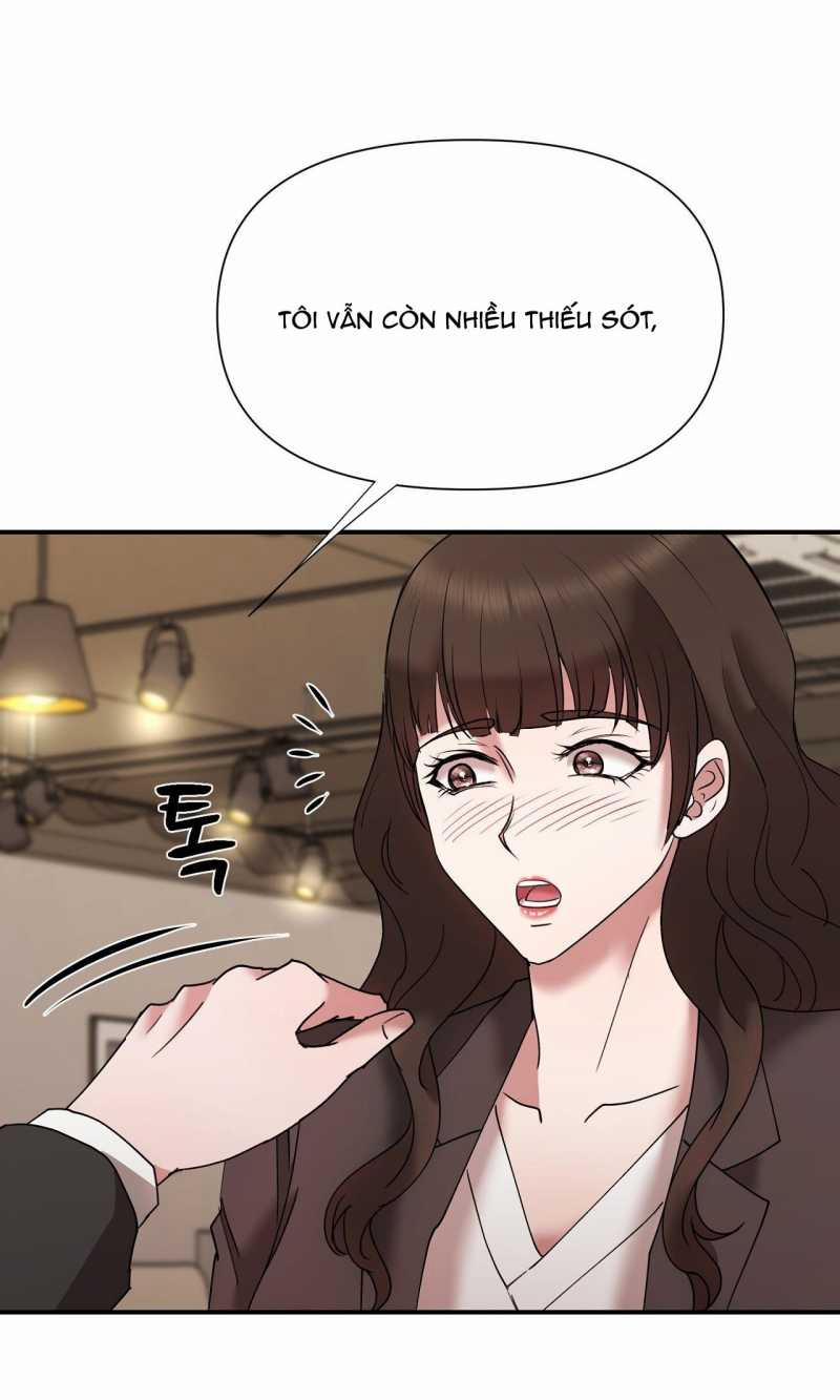 [18+] Hiểm Nguy 13.1 trang 26