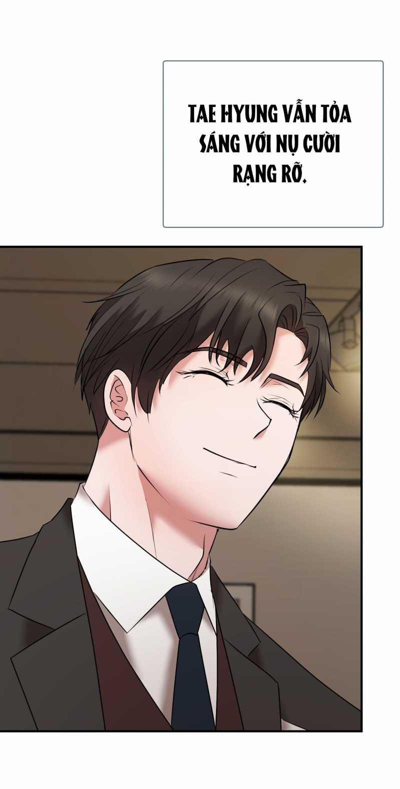 [18+] Hiểm Nguy 13.1 trang 31