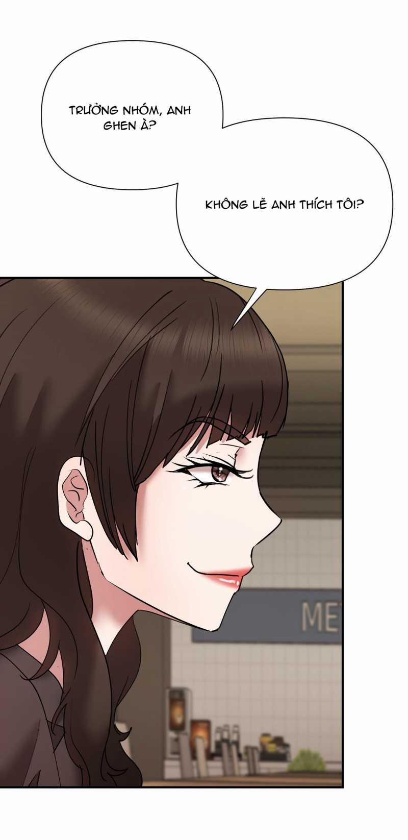 [18+] Hiểm Nguy 13.1 trang 36