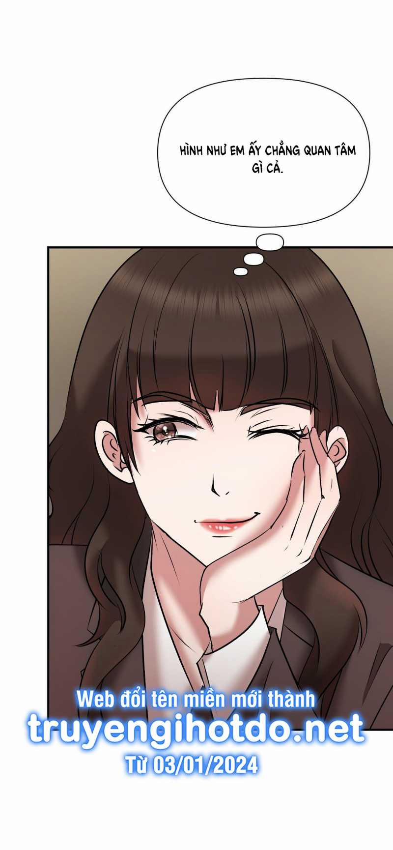 [18+] Hiểm Nguy 13.1 trang 40