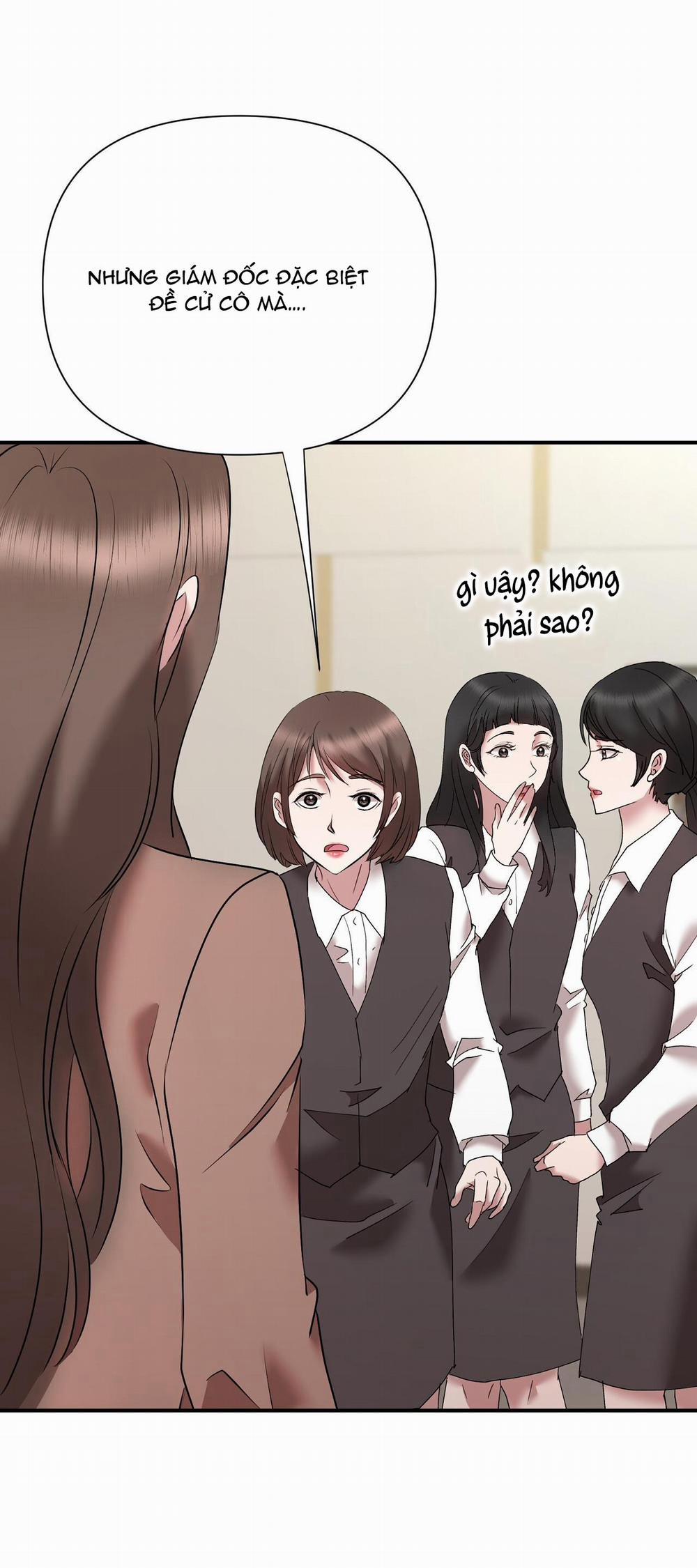 [18+] Hiểm Nguy 13.2 trang 13