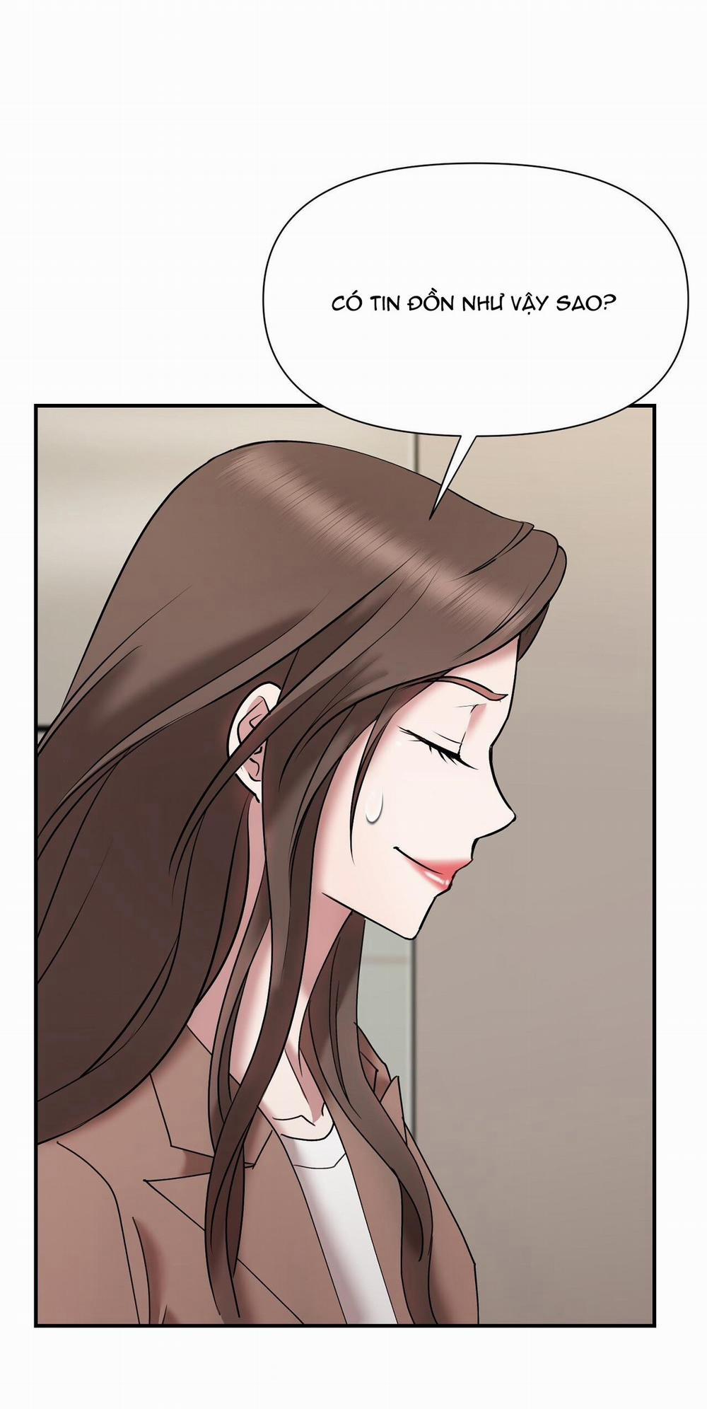 [18+] Hiểm Nguy 13.2 trang 14