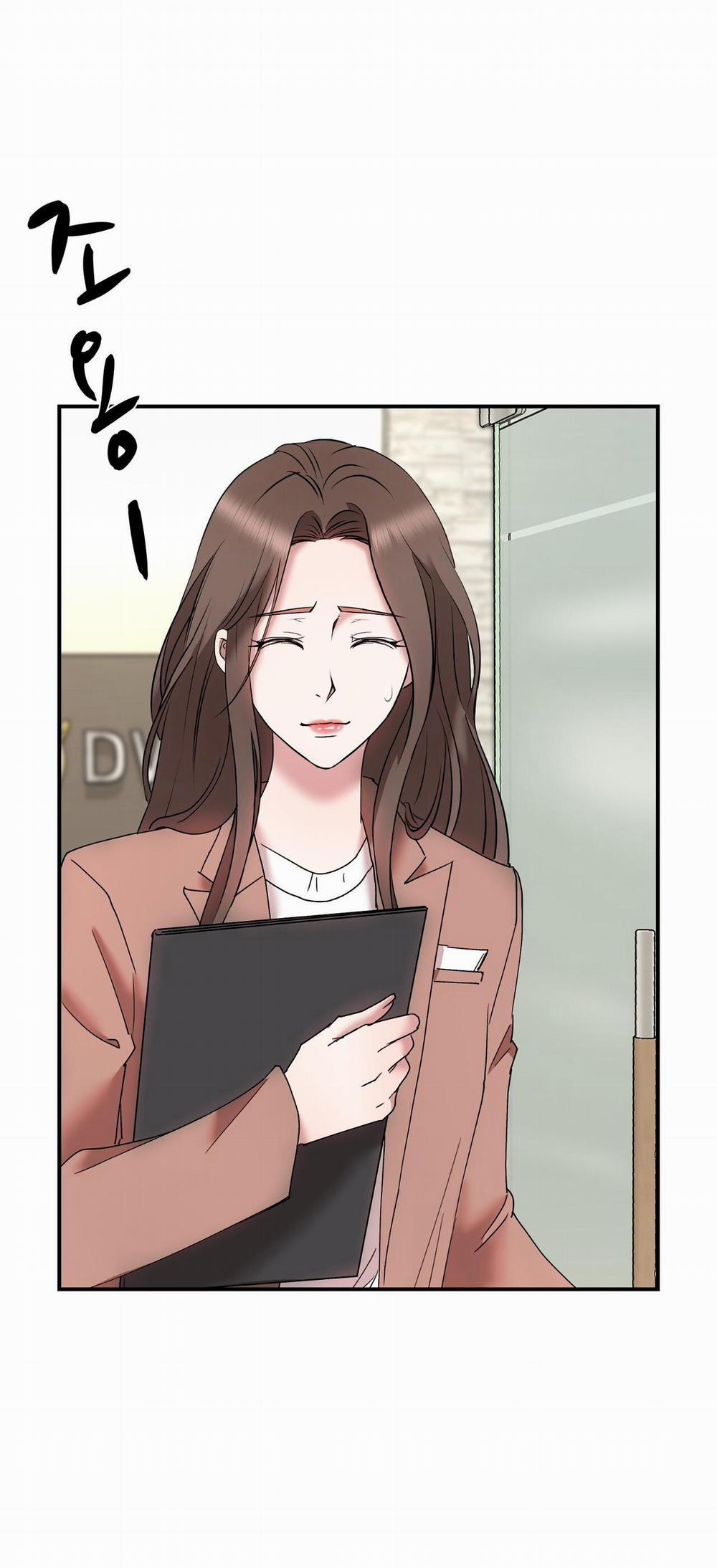 [18+] Hiểm Nguy 13.2 trang 5