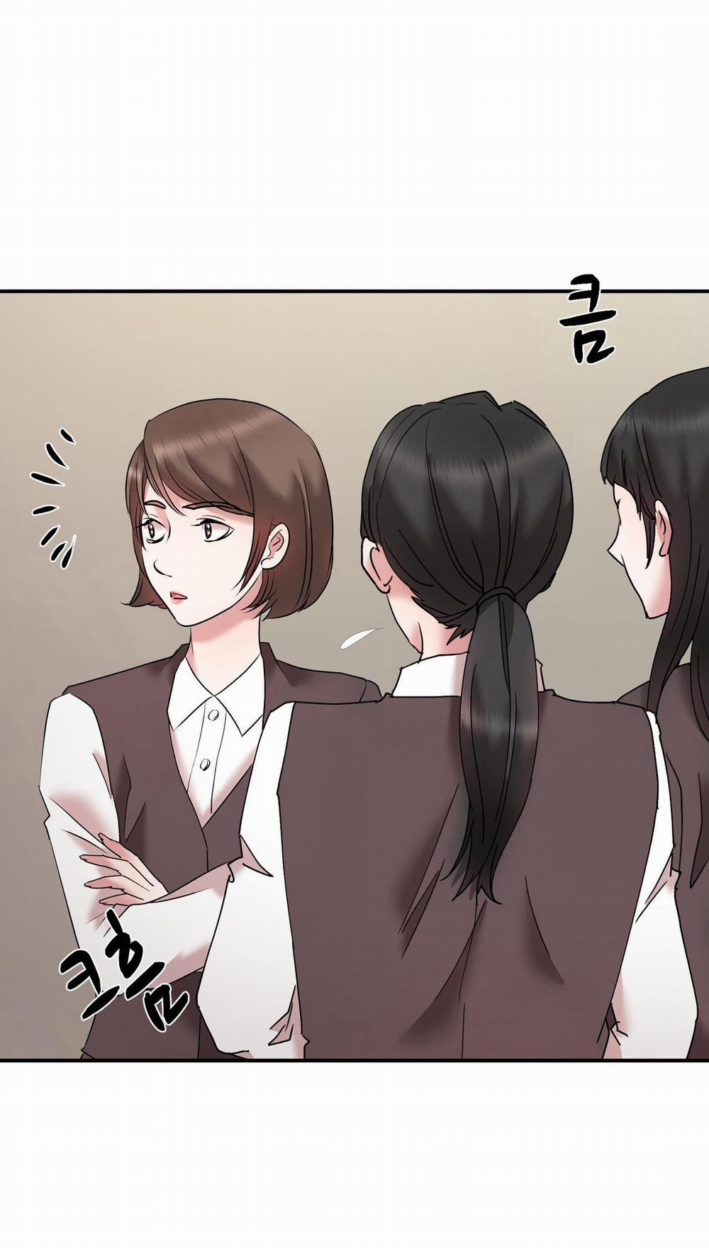 [18+] Hiểm Nguy 13.2 trang 6