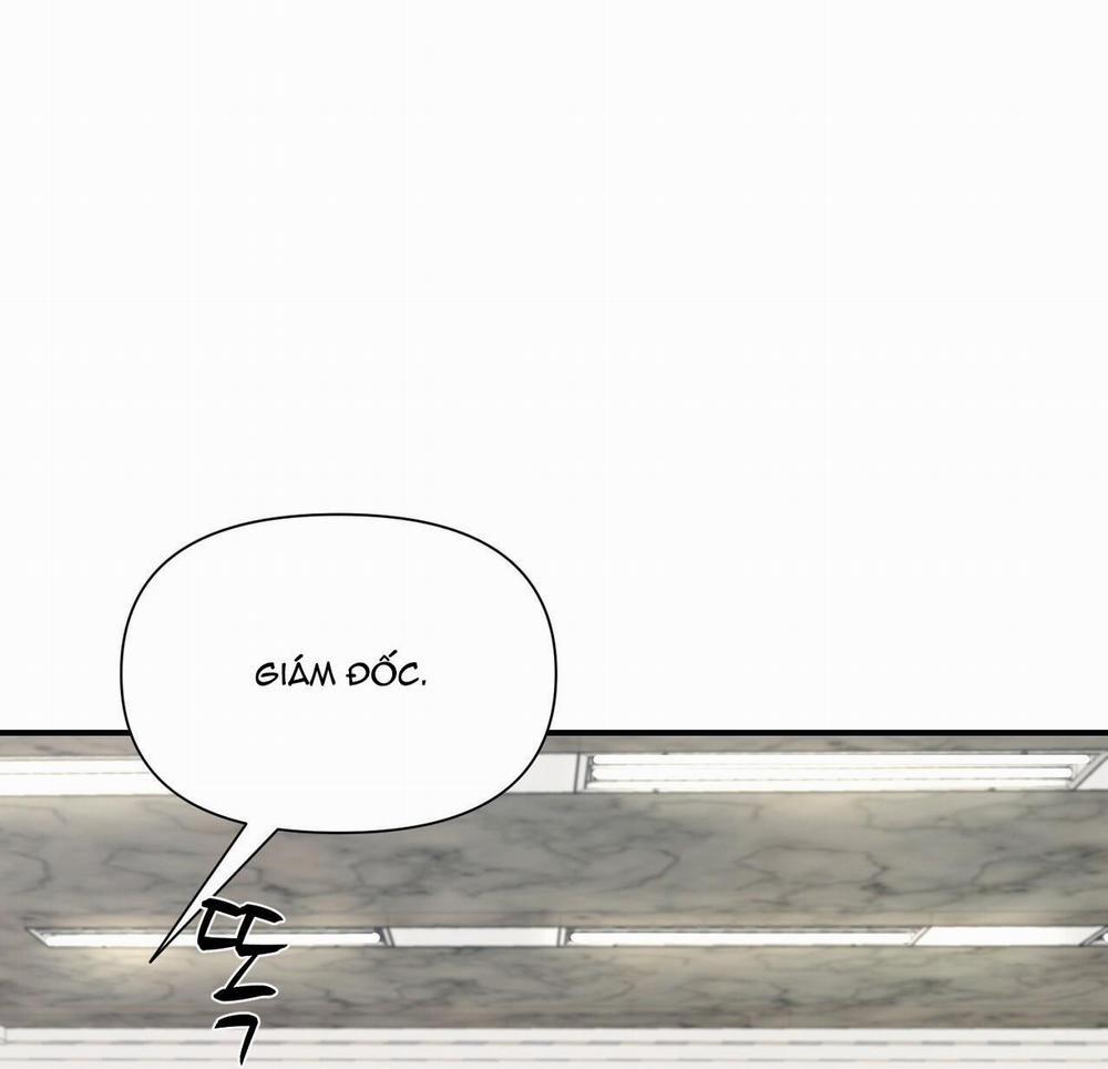 [18+] Hiểm Nguy 14.1 trang 0