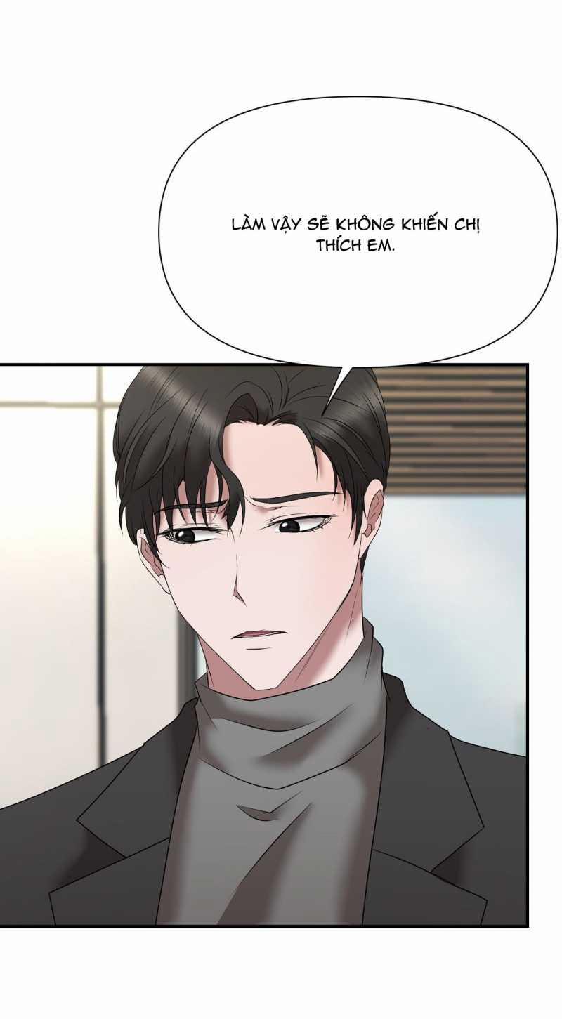 [18+] Hiểm Nguy 14.2 trang 13