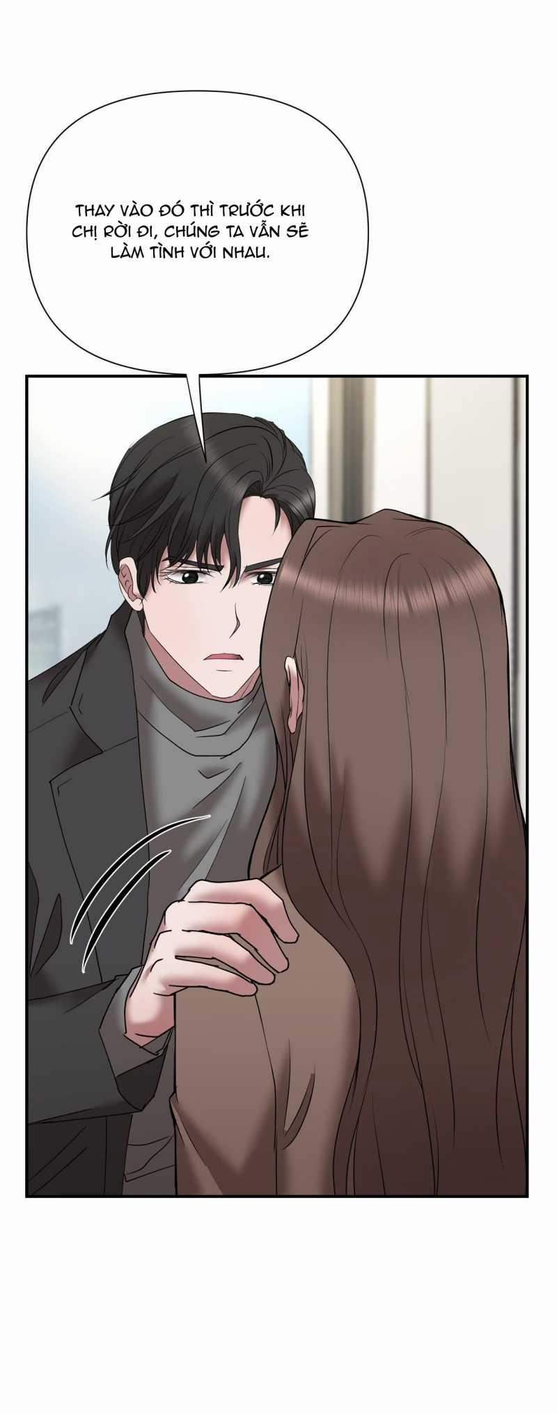 [18+] Hiểm Nguy 14.2 trang 14