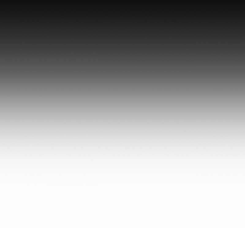 [18+] Hiểm Nguy 14.2 trang 23