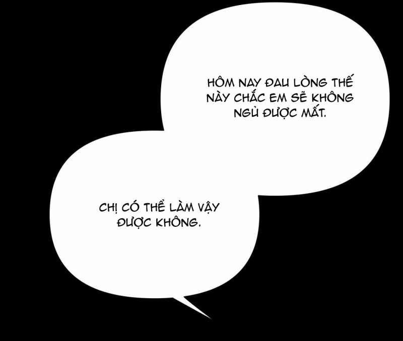 [18+] Hiểm Nguy 14.2 trang 28