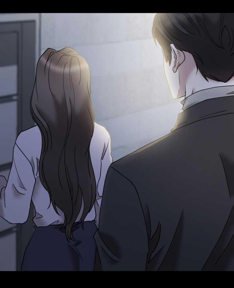 [18+] Hiểm Nguy 14.2 trang 29