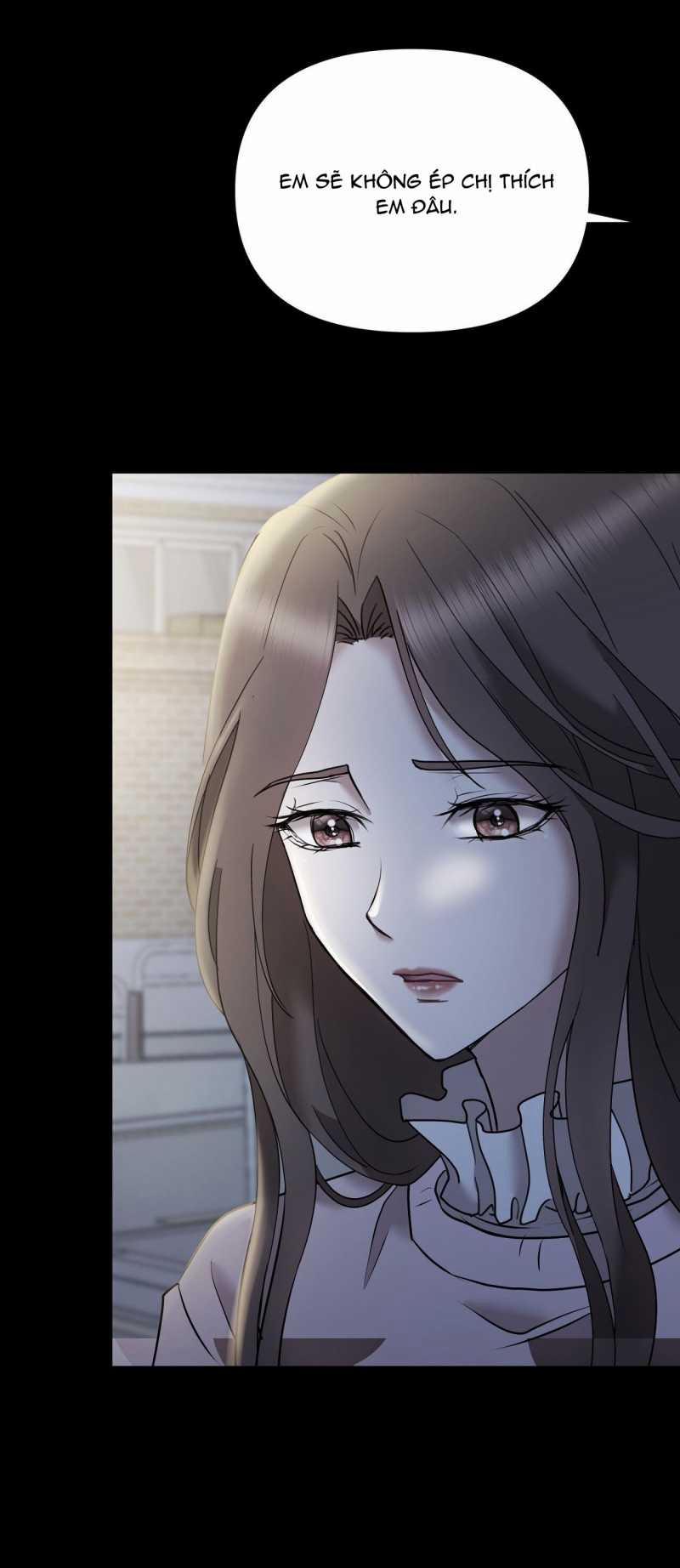 [18+] Hiểm Nguy 14.2 trang 30