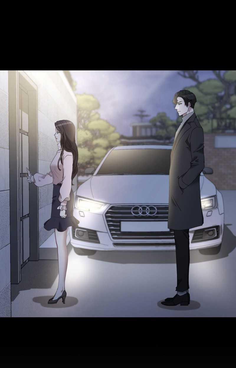 [18+] Hiểm Nguy 14.2 trang 31