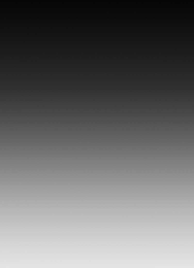 [18+] Hiểm Nguy 14.2 trang 32