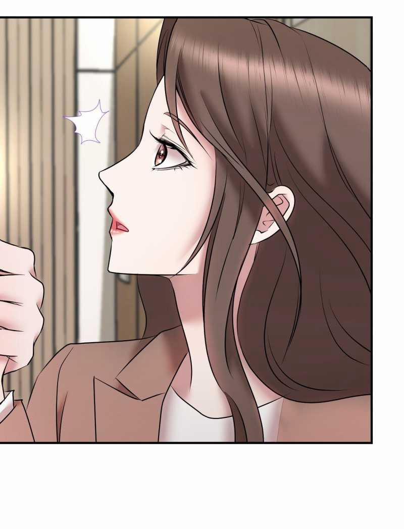 [18+] Hiểm Nguy 14.2 trang 8