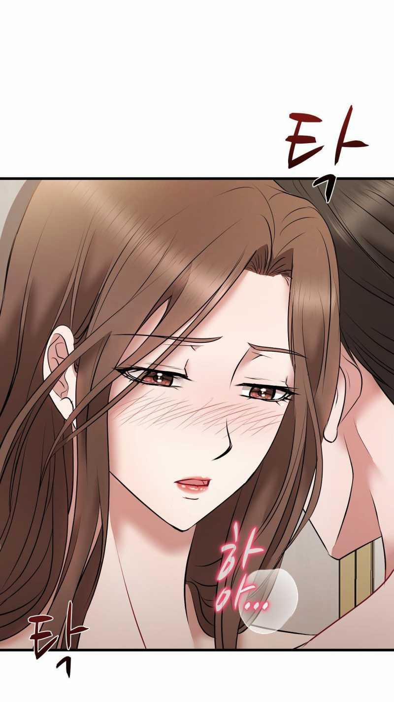 [18+] Hiểm Nguy 15.2 trang 0