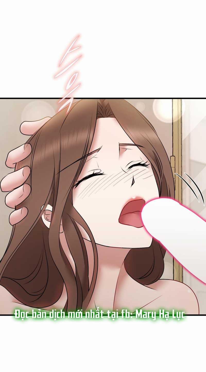 [18+] Hiểm Nguy 15.2 trang 14