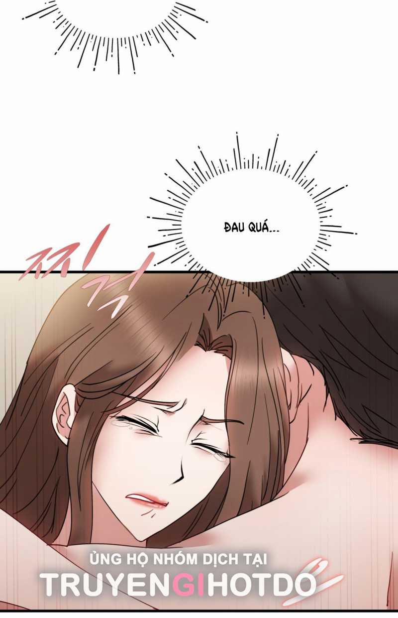 [18+] Hiểm Nguy 15.2 trang 28