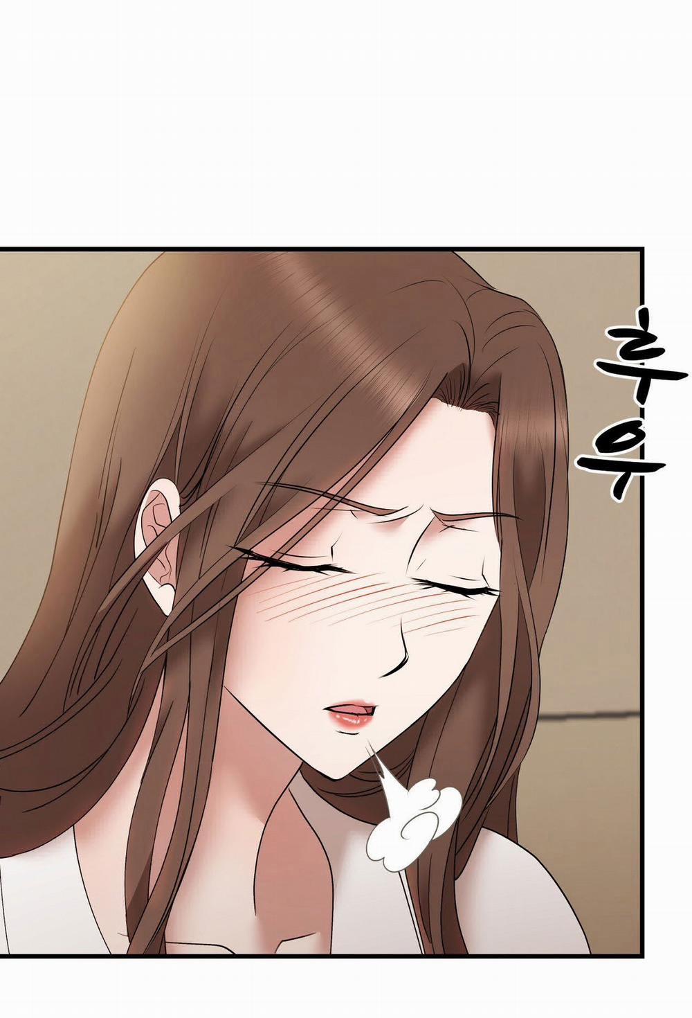 [18+] Hiểm Nguy 16.1 trang 36