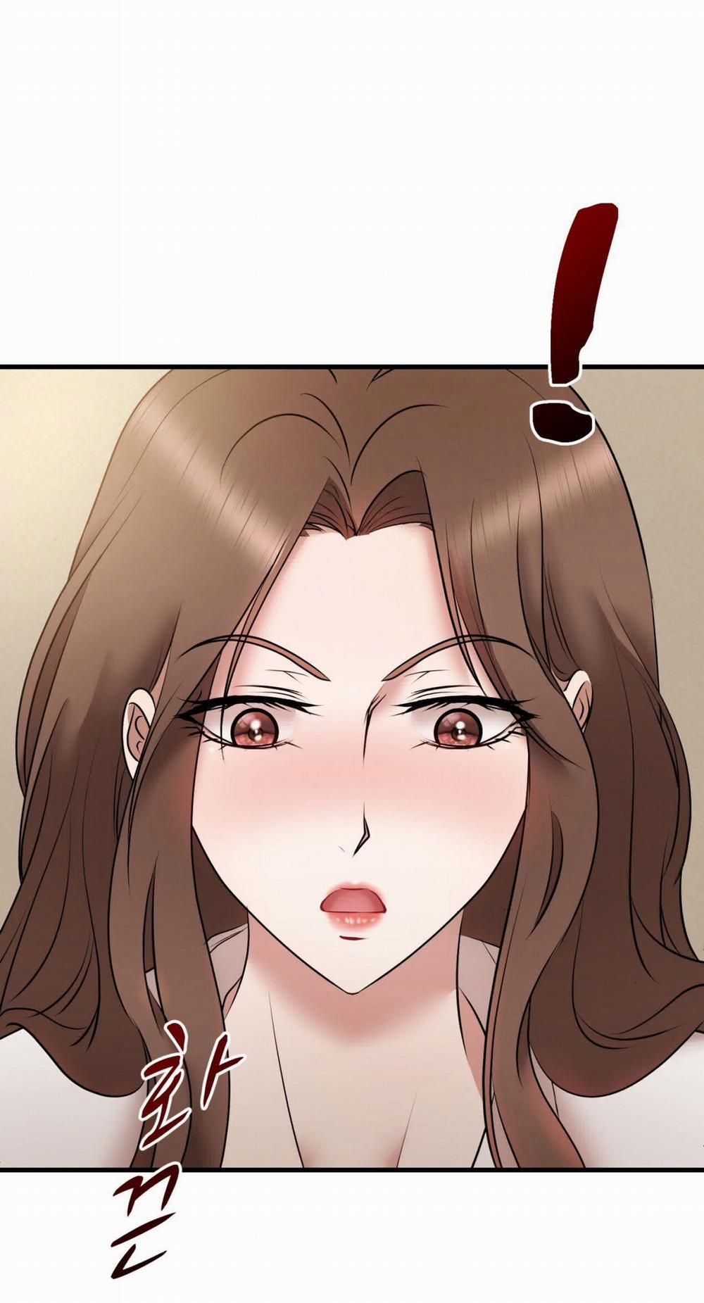 [18+] Hiểm Nguy 16.2 trang 10