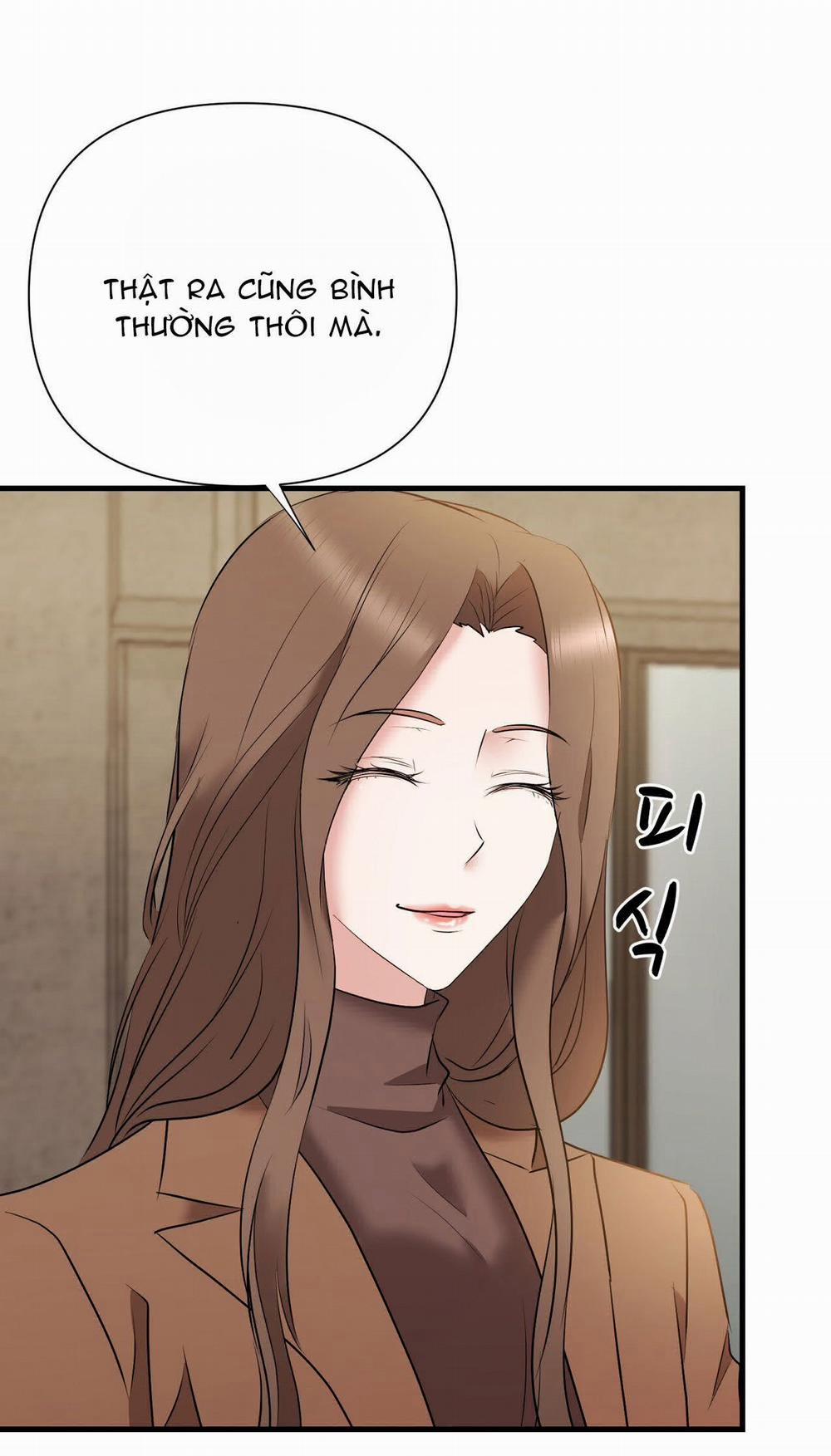 [18+] Hiểm Nguy 17.1 trang 36