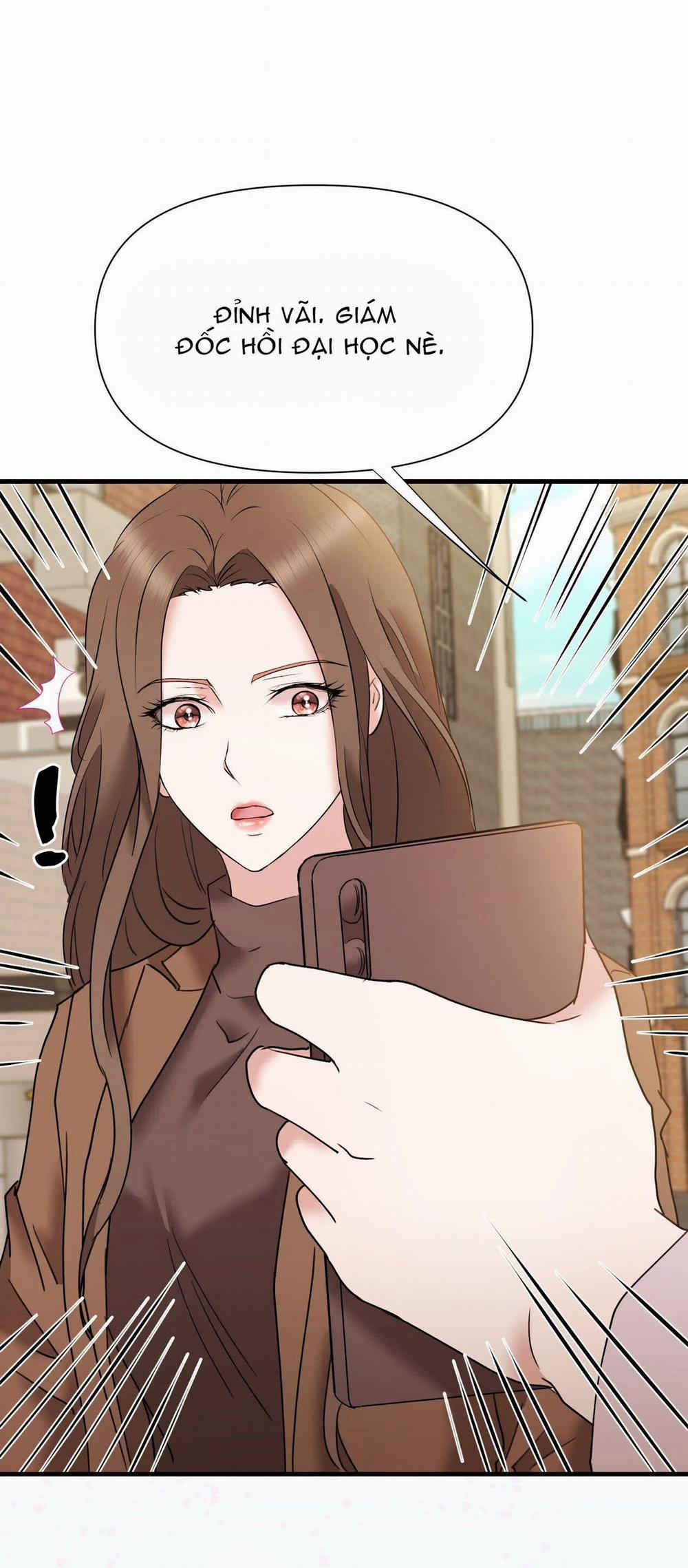 [18+] Hiểm Nguy 17.1 trang 40