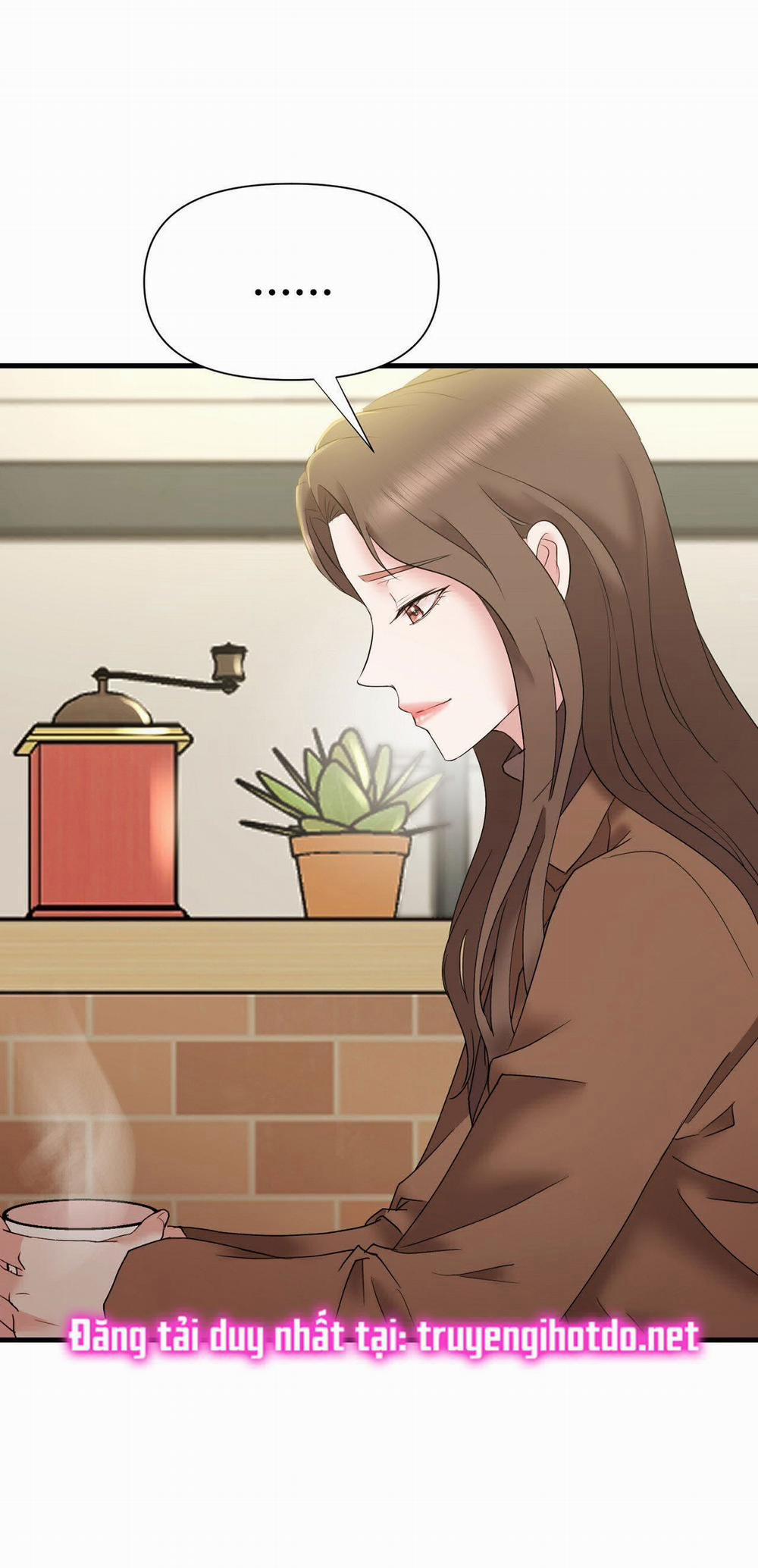 [18+] Hiểm Nguy 17.2 trang 11