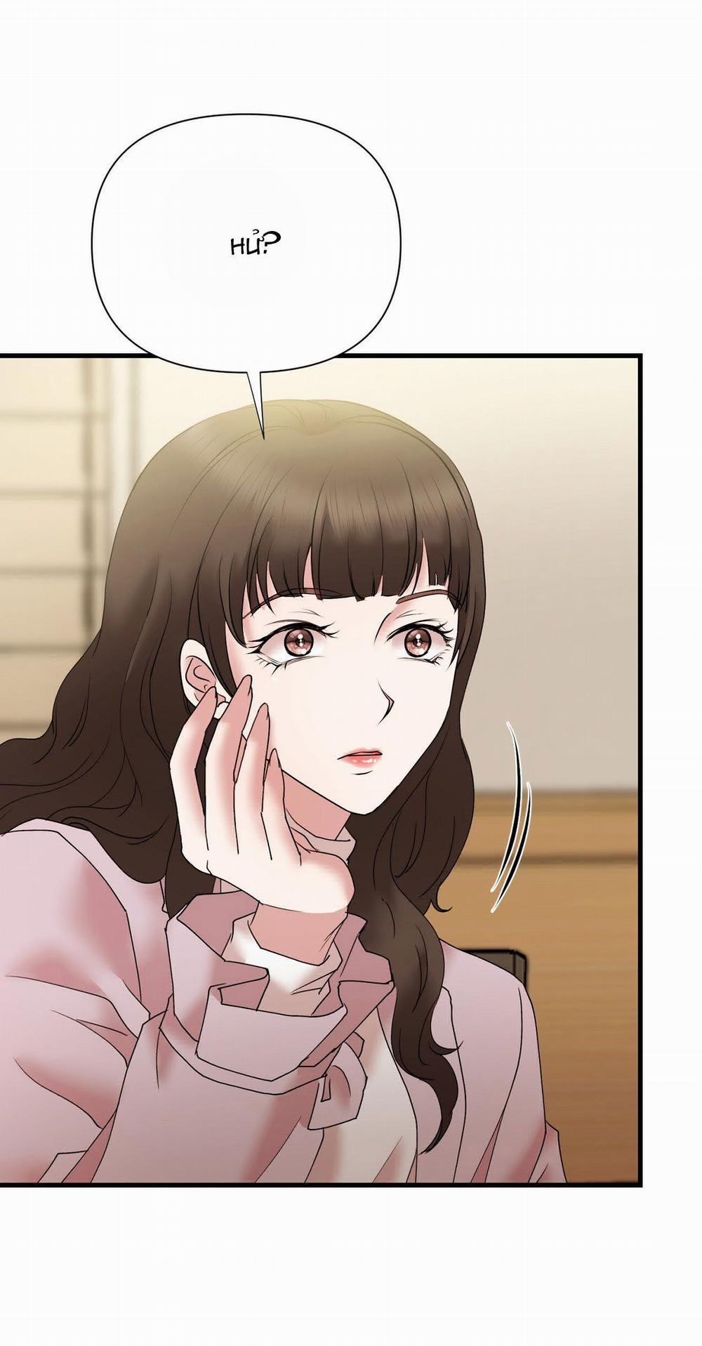 [18+] Hiểm Nguy 17.2 trang 15