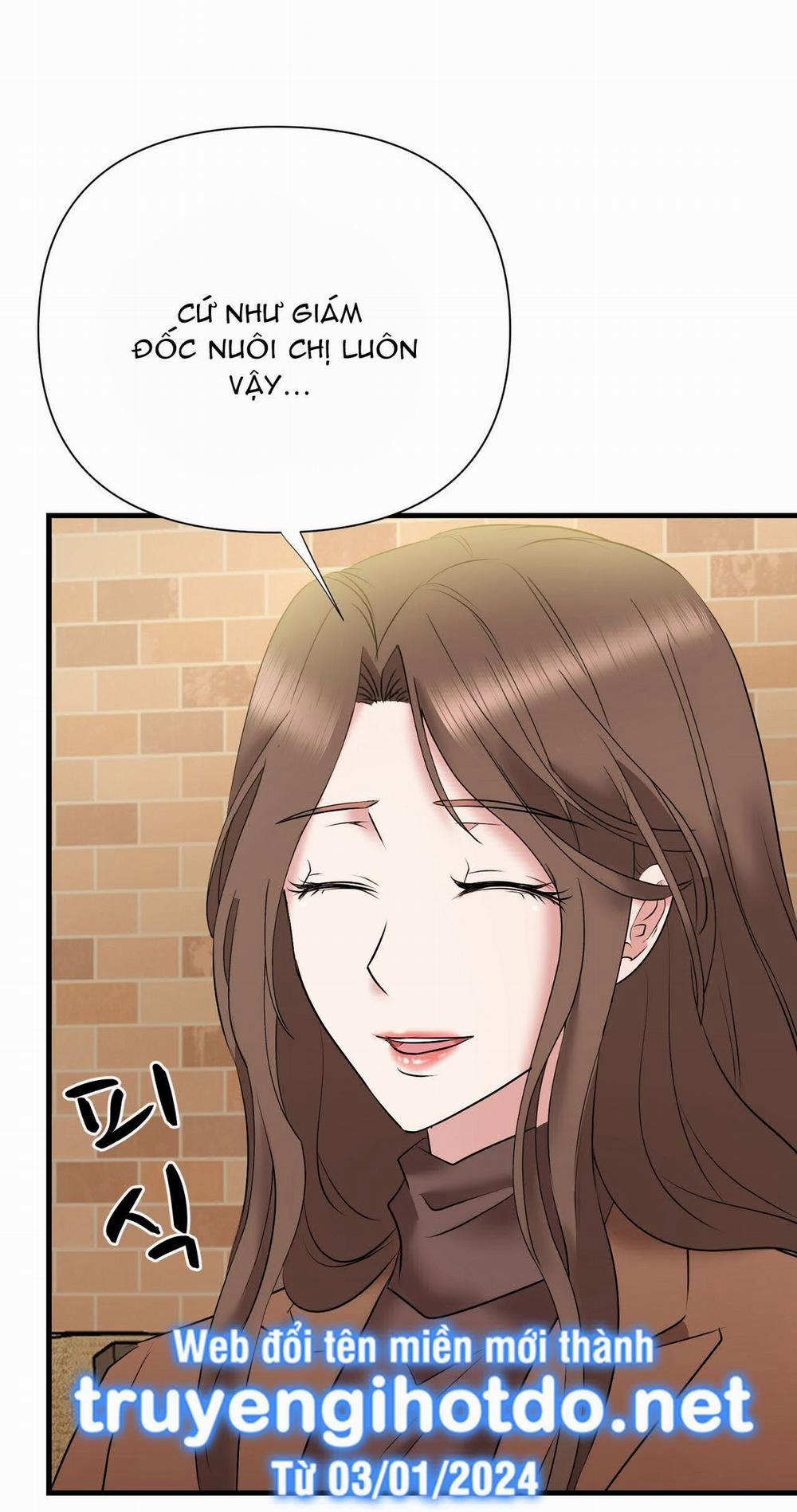 [18+] Hiểm Nguy 17.2 trang 19