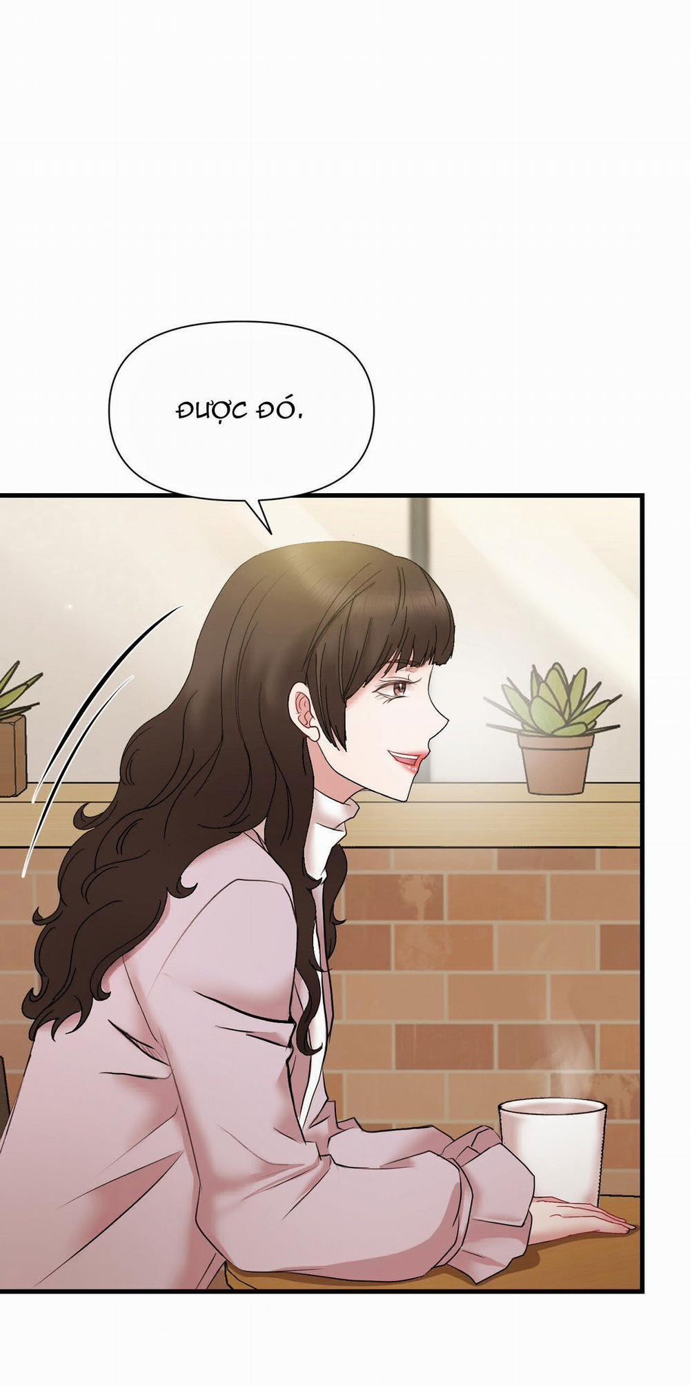 [18+] Hiểm Nguy 17.2 trang 20