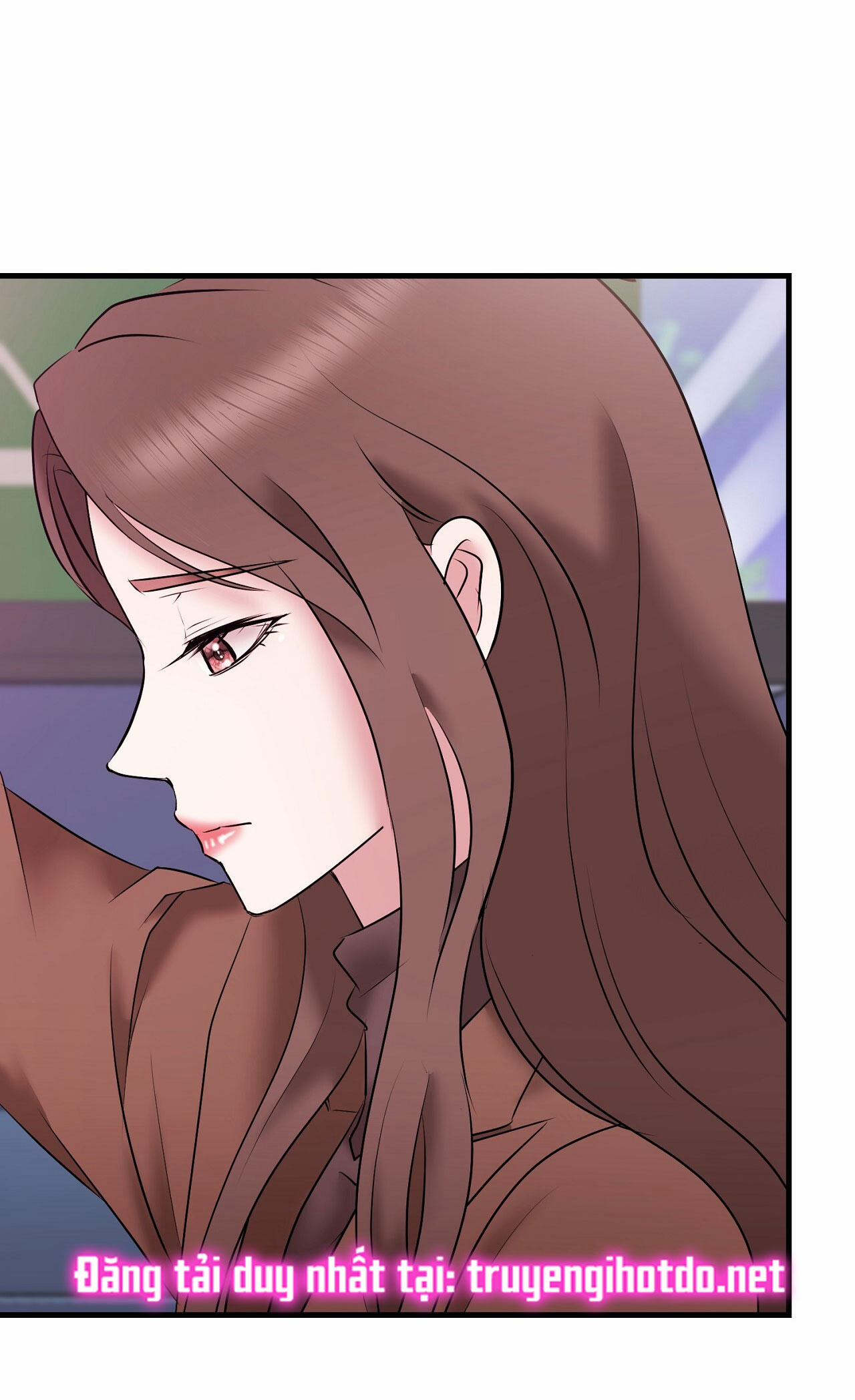 [18+] Hiểm Nguy 17.2 trang 30