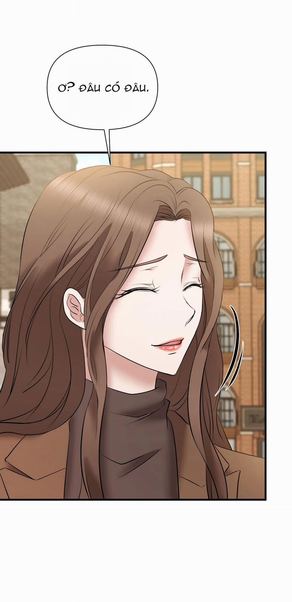 [18+] Hiểm Nguy 17.2 trang 4