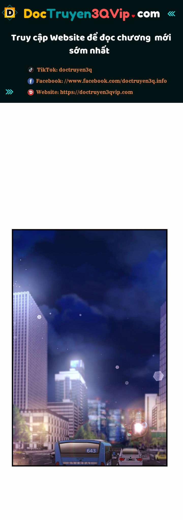 [18+] Hiểm Nguy 18.1 trang 0