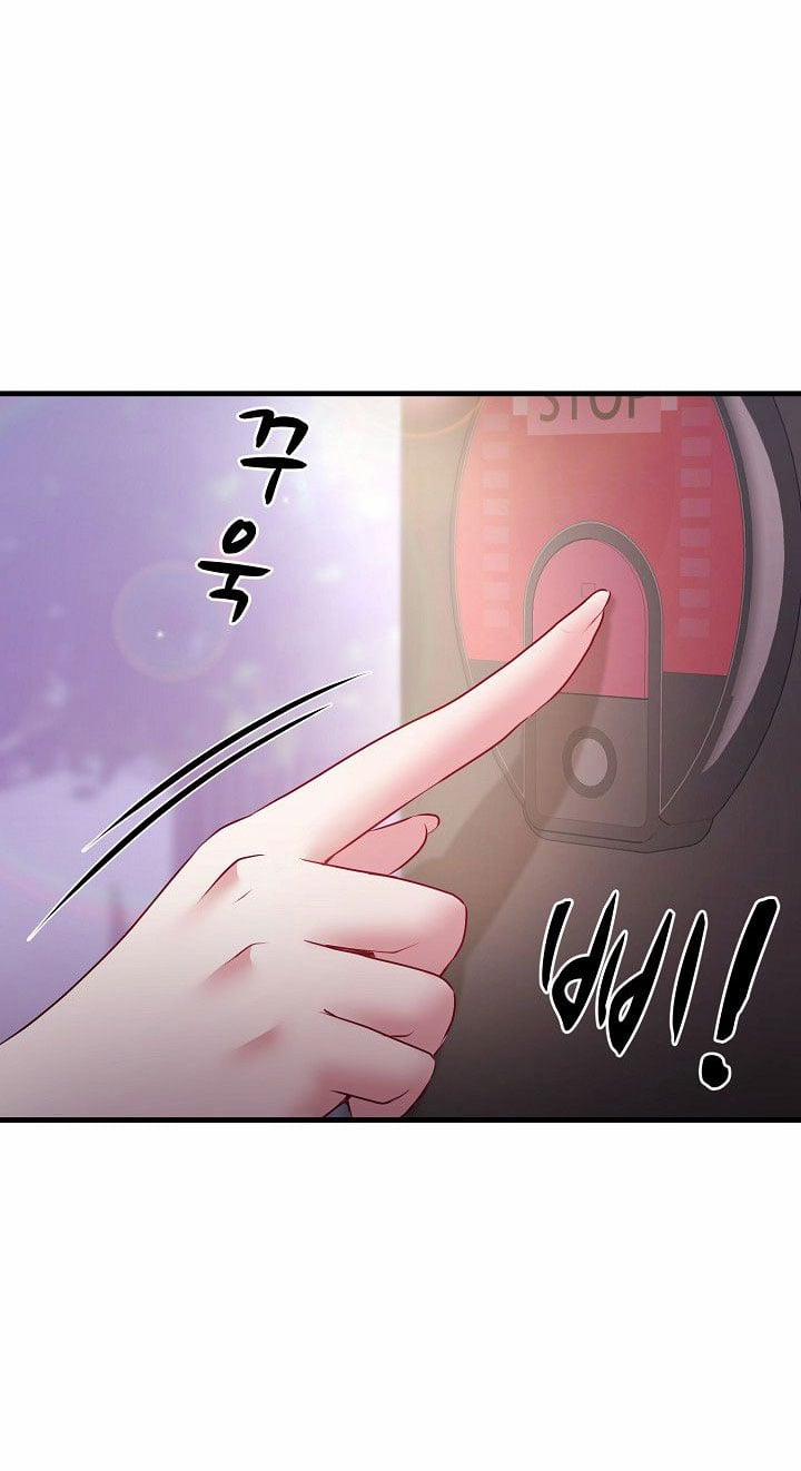 [18+] Hiểm Nguy 18.1 trang 1