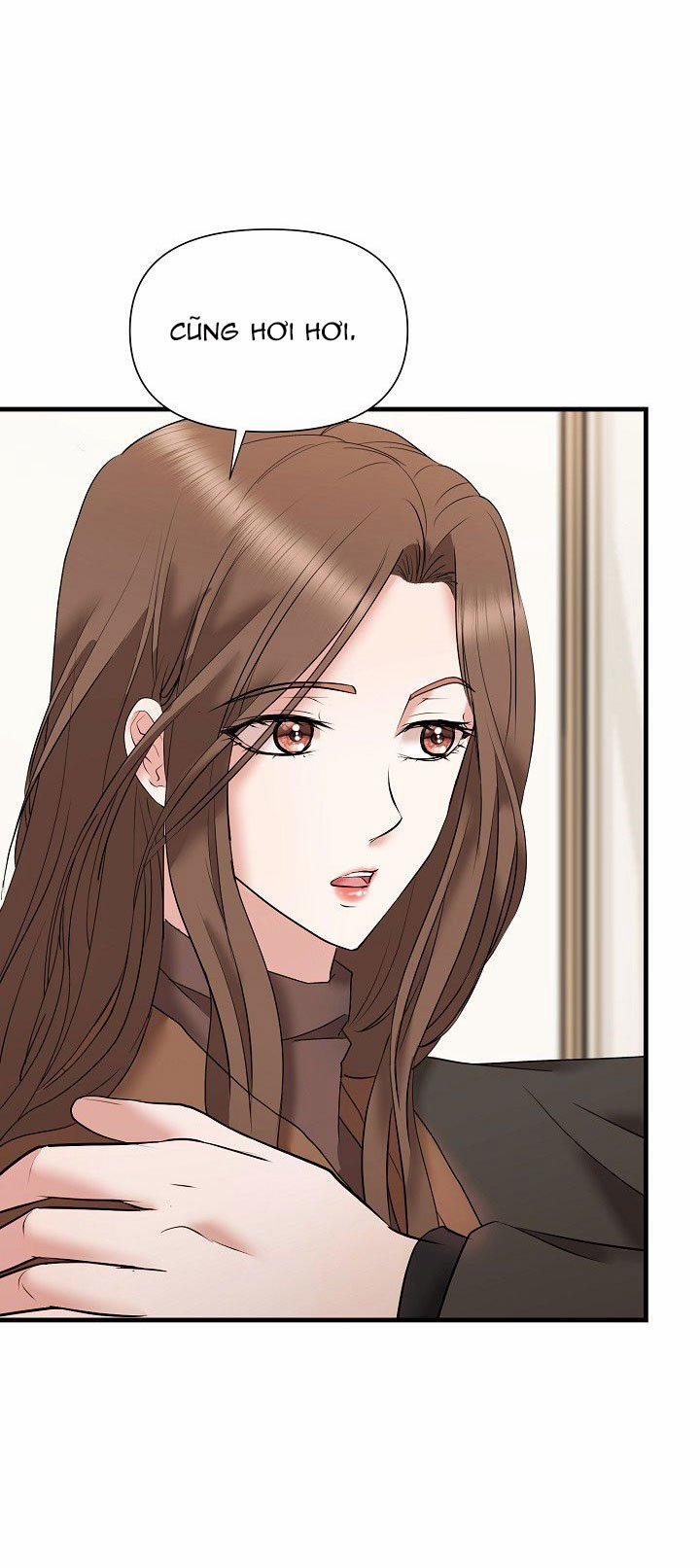 [18+] Hiểm Nguy 18.1 trang 12