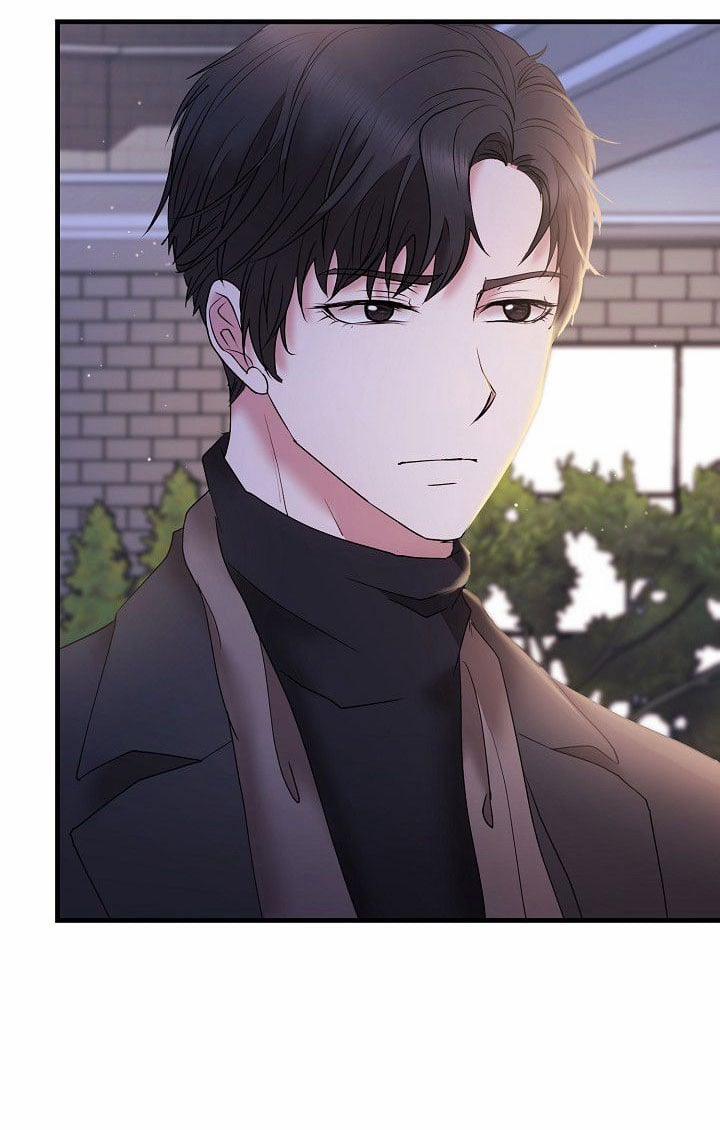 [18+] Hiểm Nguy 18.1 trang 23