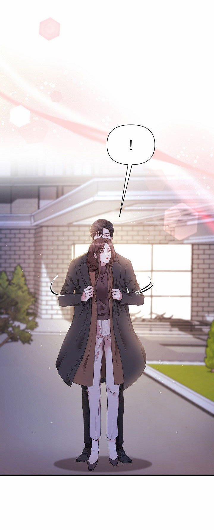 [18+] Hiểm Nguy 18.1 trang 27