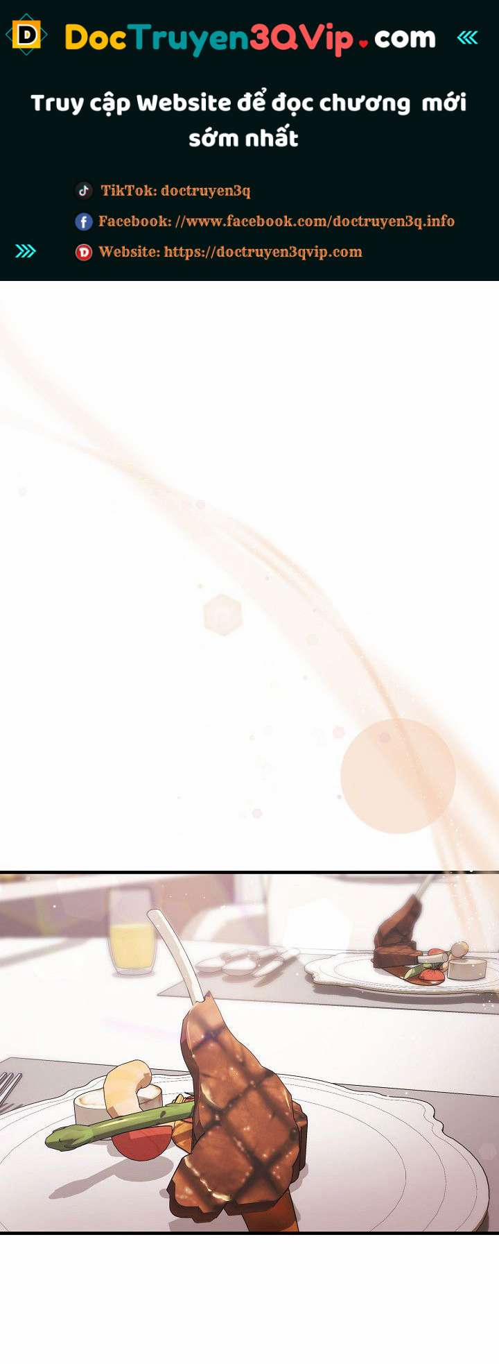 [18+] Hiểm Nguy 18.2 trang 0