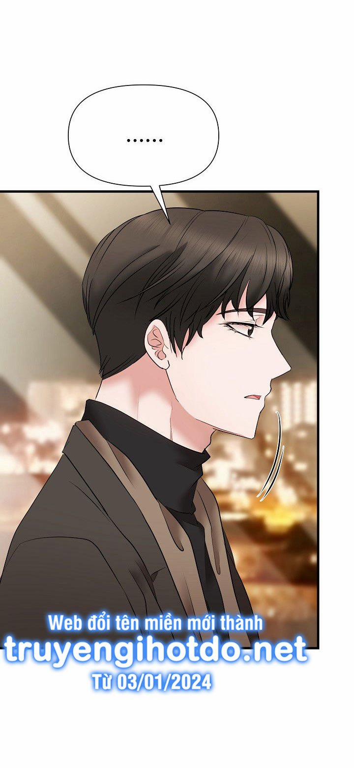 [18+] Hiểm Nguy 18.2 trang 12