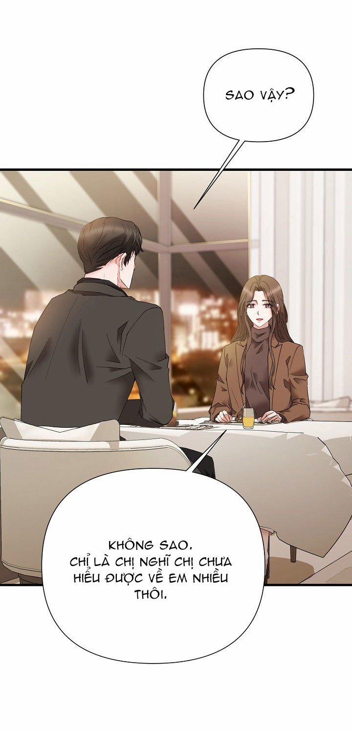 [18+] Hiểm Nguy 18.2 trang 13