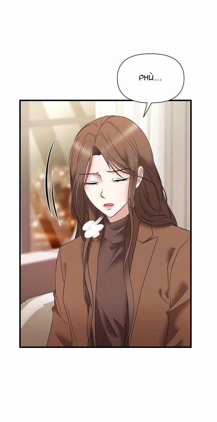 [18+] Hiểm Nguy 18.2 trang 2