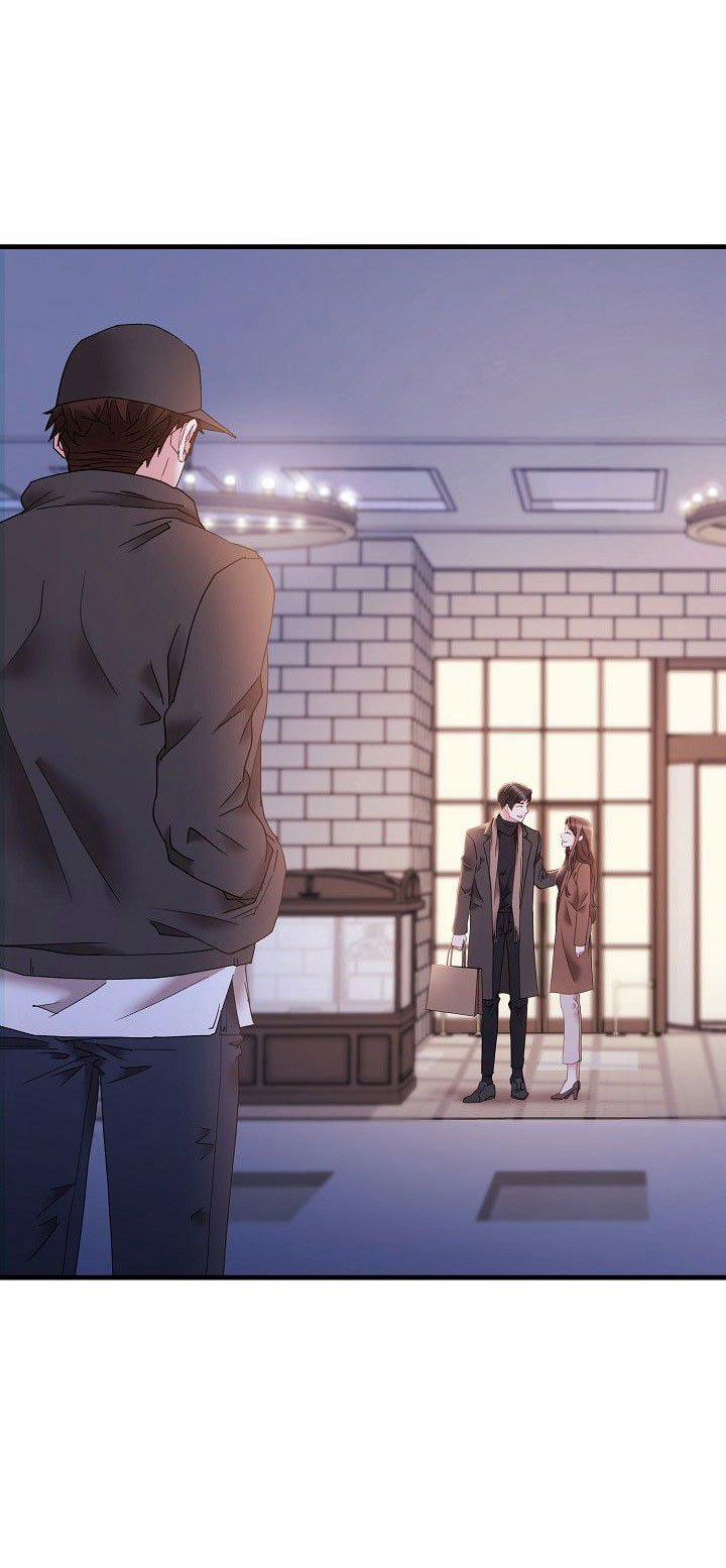 [18+] Hiểm Nguy 18.2 trang 36