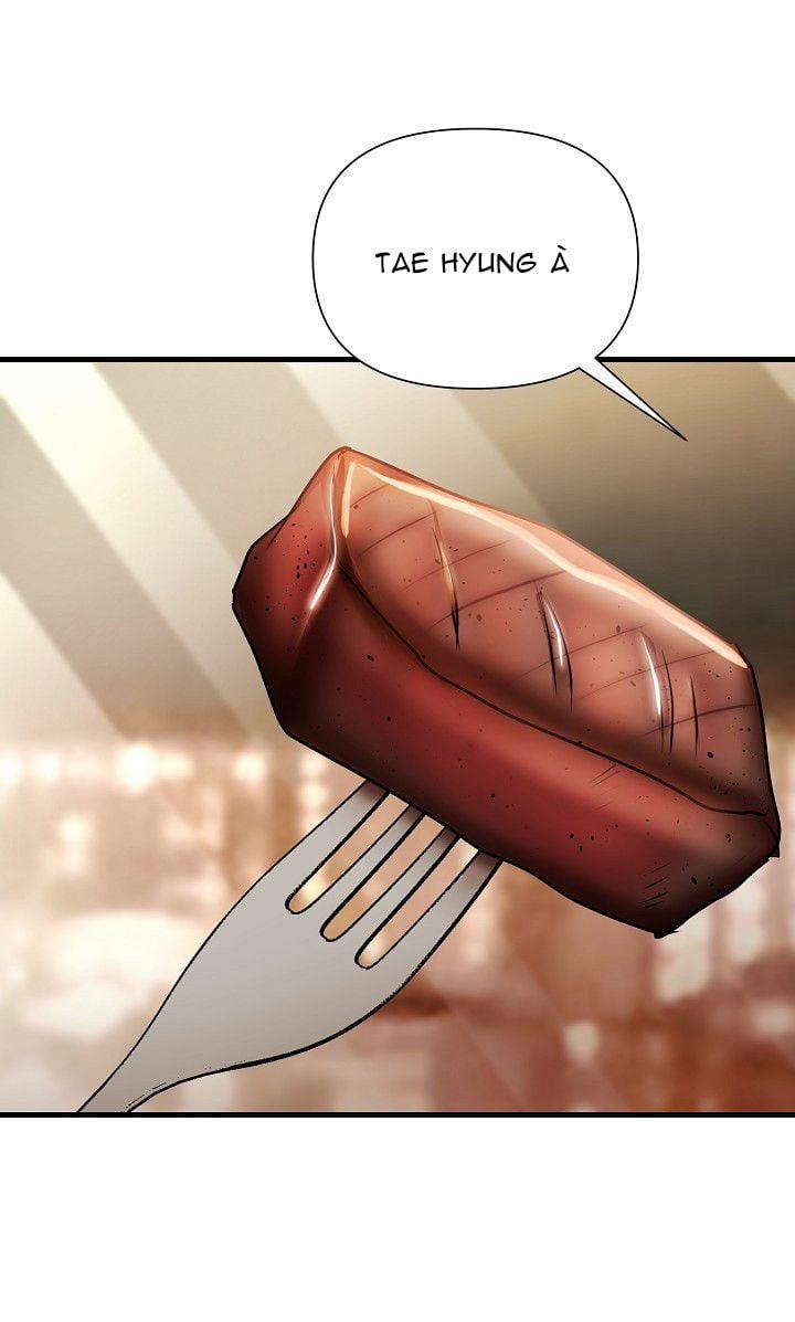 [18+] Hiểm Nguy 18.2 trang 4