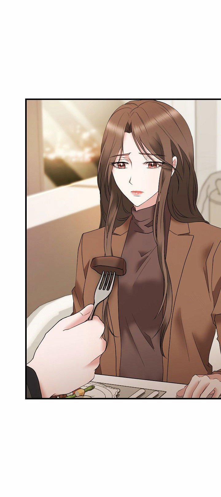 [18+] Hiểm Nguy 18.2 trang 7