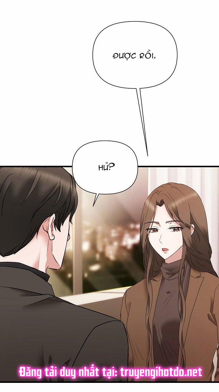 [18+] Hiểm Nguy 18.2 trang 9