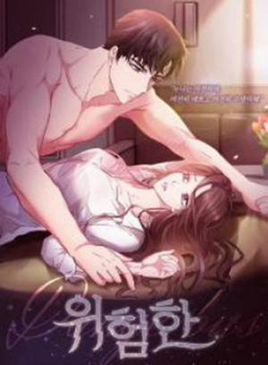 Đọc truyện tranh [18+] Hiểm Nguy