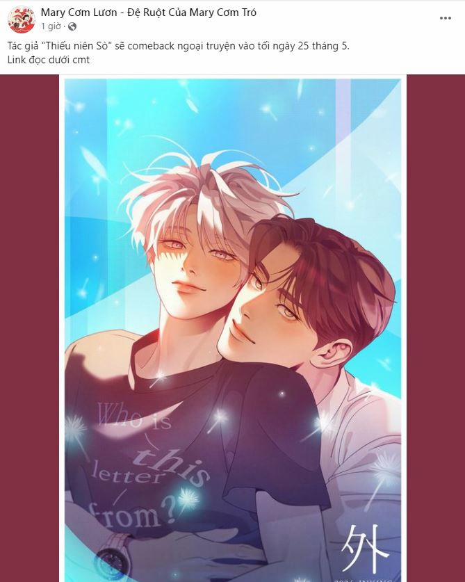 [18+] Hiểm Nguy 19.1 trang 14