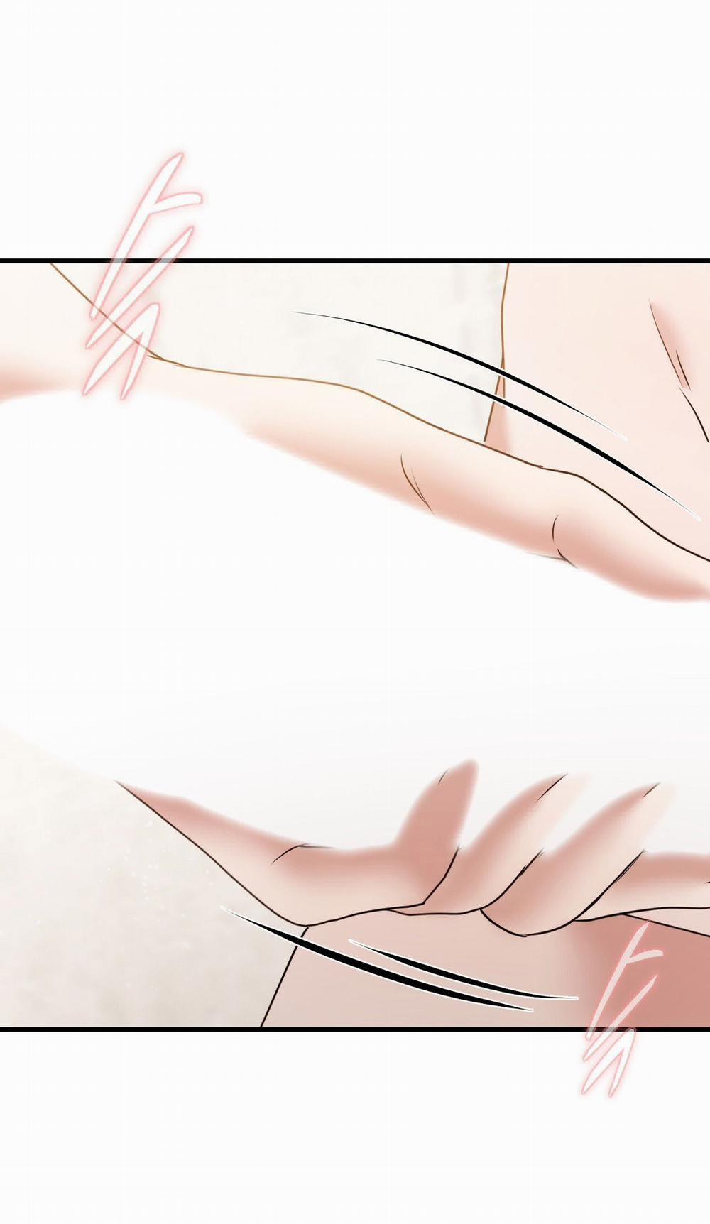 [18+] Hiểm Nguy 19.1 trang 46