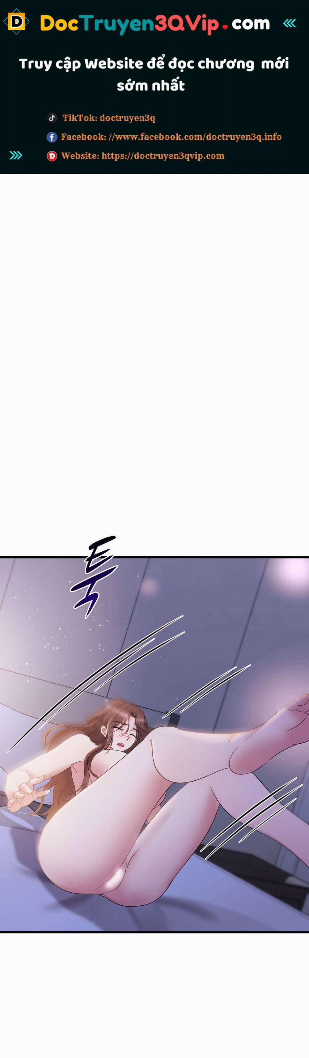 [18+] Hiểm Nguy 19.2 trang 0